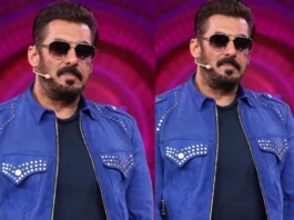 bigg boss ott 2