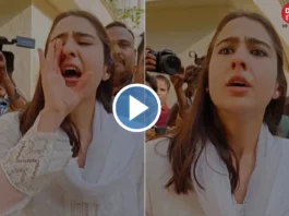 sara ali khan