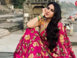 sara ali khan