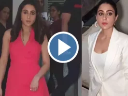 sara ali khan