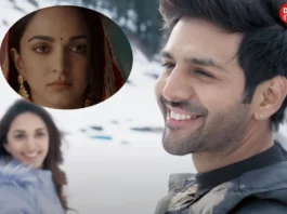 Satyaprem Ki Katha
