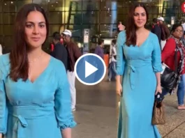 shraddha arya
