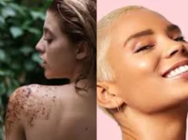 skin care tips