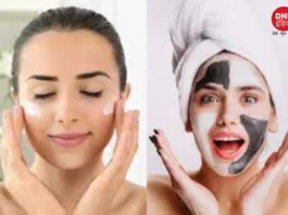 skin care tips