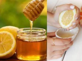 skin tips