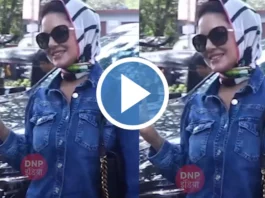 sunny leone