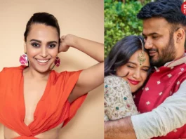Swara Bhasker