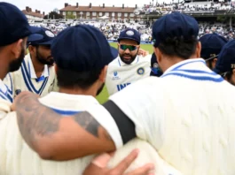 BCCI
