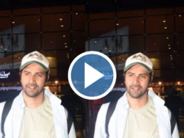 varun dhawan