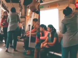 viral video