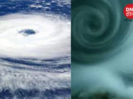 weather updates 11 june