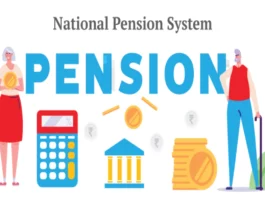 National Pension System:
