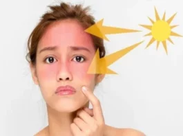 skin care