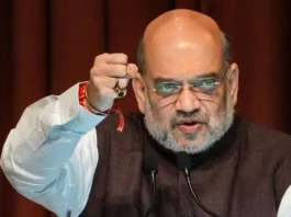 Gandhi Shanti Puraskar