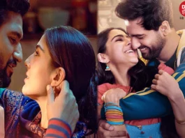 Zara Hatke Zara Bachke
