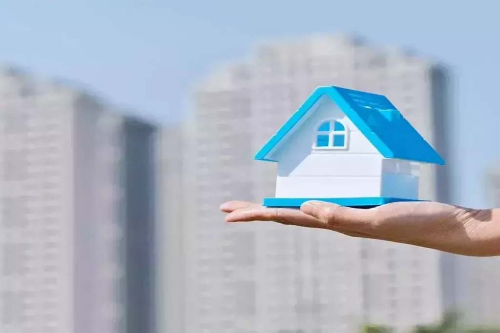 वसुंधरा सेक्टर 1