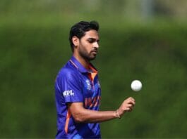 @VIRAT