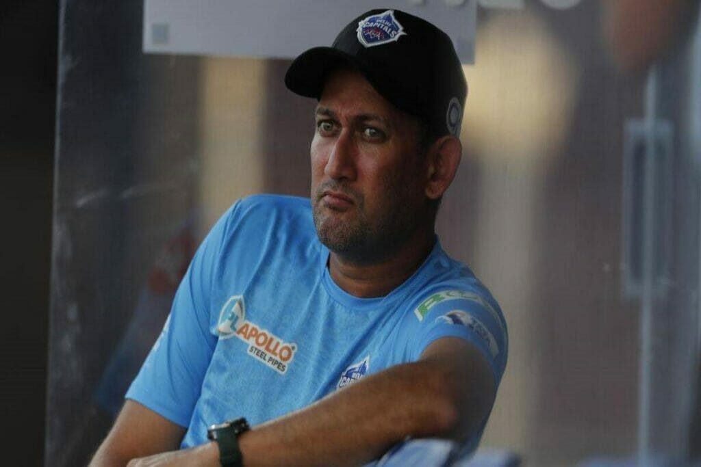 Agarkar