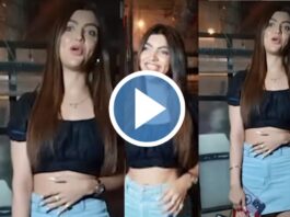 Akanksha Puri