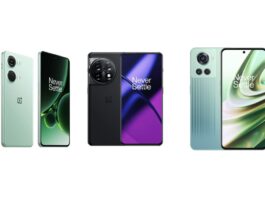 Amazon Prime Day Sale 2023