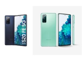 Amazon Prime Day Sale 2023