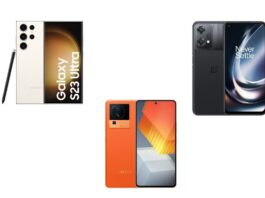 Amazon Prime Day Sale 2023