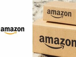 Amazon Prime Day Sale 2023
