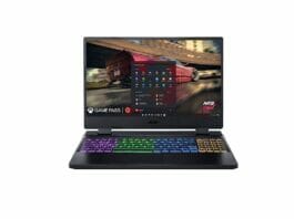 Amazon Sale