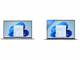 Amazon Sale