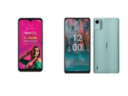 Amazon Sale