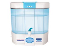 Aqua Fresh Water Purifier