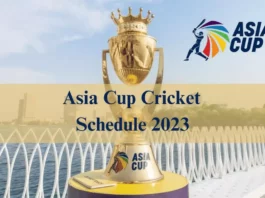 Asia-Cup-Cricket-Schedule-2023