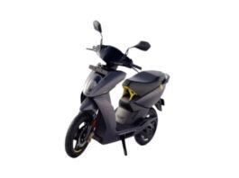 Ather 450S Electric Scooter
