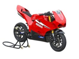 Atom GP1