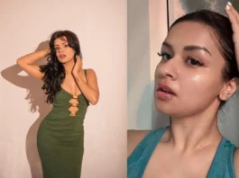 Avneet Kaur