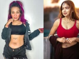 BIGG BOSS OTT 2