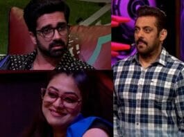 BIGG BOSS OTT 2
