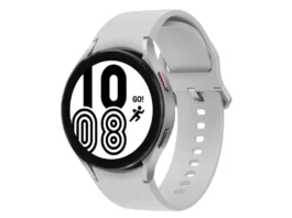 Best Smartwatch