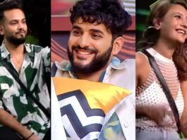 Bigg Boss OTT 2