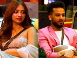 Bigg boss ott 2
