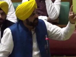CM Mann