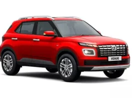 Cars with Electric Sunroof