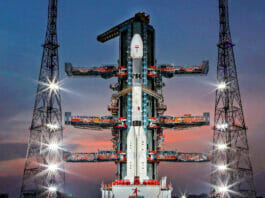 Chandrayaan-3