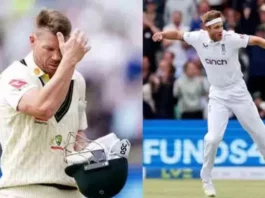 Cricket Viral Video
