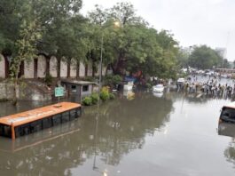 DELHI NCR NEWS