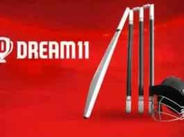 DREAM11