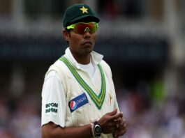 Danish-Kaneria-1