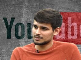 Dhruv_Rathee