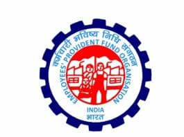 EPFO