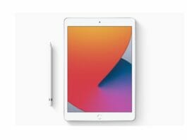 Early Amazon Prime Day Deal 2023